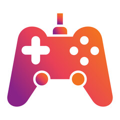 Gaming Icon