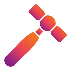Hammer Icon