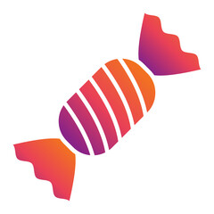 Candy Icon