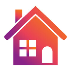 House Icon