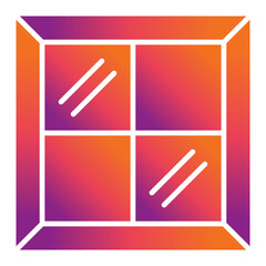 Window Icon