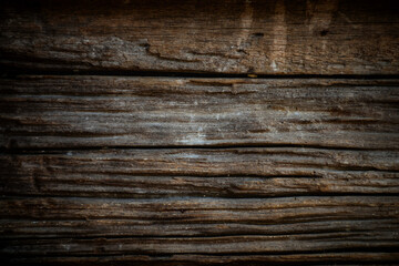 Fototapeta premium old wood texture