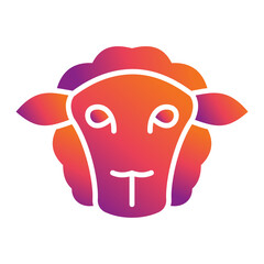 Lamb Icon