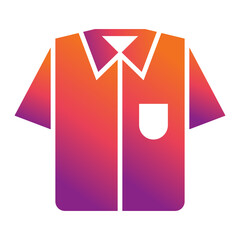 Shirt Icon