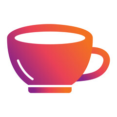 Coffee Cup Icon