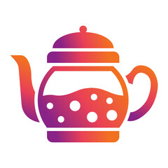 Kettle Icon