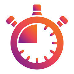 Countdown Icon