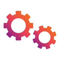 Settings Icon