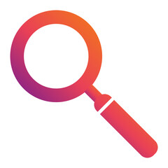 Search Icon