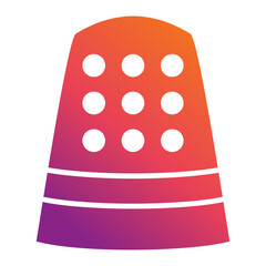 Thimble Icon