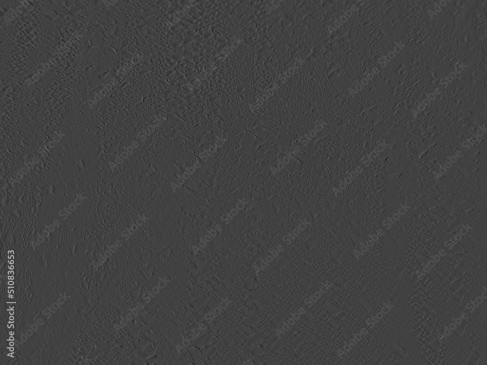 Poster black leather texture background. ancient background with scratches. stylish abstract image for your