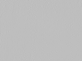 Decorative light metallic backdrop in silver and grey tones. Cool stylish contemporary art. Trendy abstract web design of banner. Grungy antique cover in minimal style. Graphic element metal industry