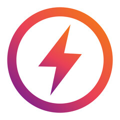 Flash Icon