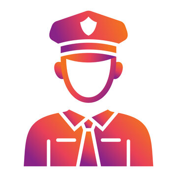 "Security Man" Images – Browse 346 Stock Photos, Vectors, and Video ...