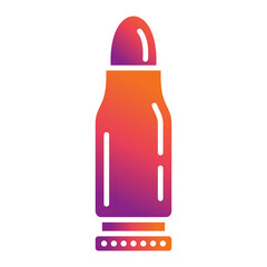 Bullet Icon