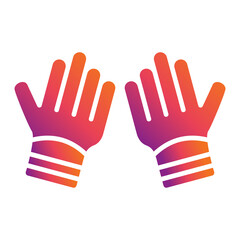 Gloves Icon