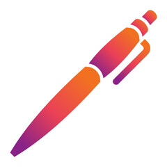 Pen Icon