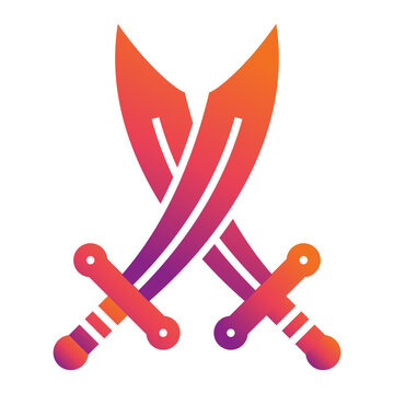 Pvp 이미지 – 찾아보기 1,607 스톡 사진, 벡터 및 비디오 | Adobe Stock