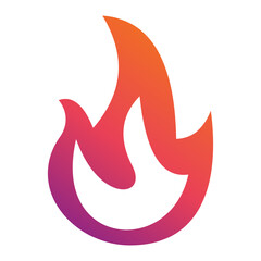 Fire Icon
