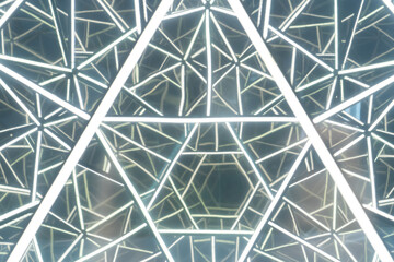 Abstract background texture