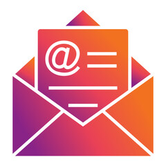Email Icon