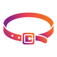 Belt Icon