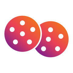 Cookie Icon