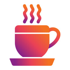 Coffee Icon