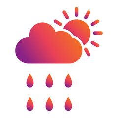 Weather Icon