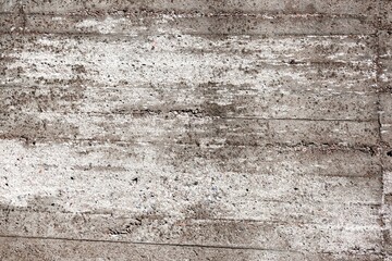 Texture concrete background