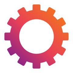 Settings Icon