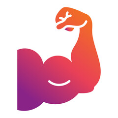 Biceps Icon