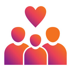 Family Icon