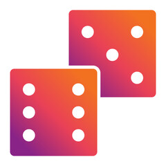 Dice Icon
