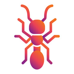 Ant Icon