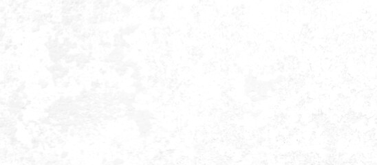 Abstract shinny white paper texture, White grunge texture with distressed effect, seamless white marble texture, White and dark background with dust and spots.