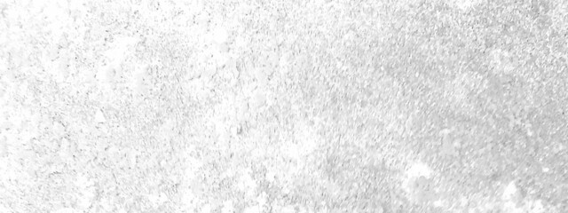 White grunge texture with distressed effect, Abstract shinny white paper texture, seamless white marble texture, White and dark background with dust and spots.