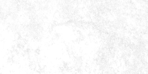 Seamless white marble or wall texture, Abstract shinny white paper texture, White grunge texture with distressed effect, White and dark background with dust and spots.