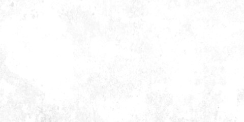 White and dark background with dust and spots, Abstract shinny white paper texture, White grunge texture with distressed effect, seamless white marble texture.