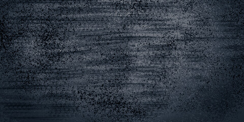 blue binary background