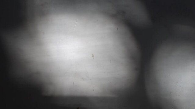 Animated Shadow Overlay Looping High Resolution 8