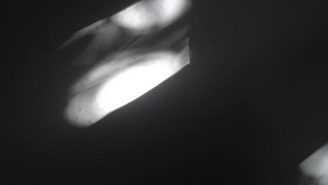 Animated Shadow Overlay Looping High Resolution 11