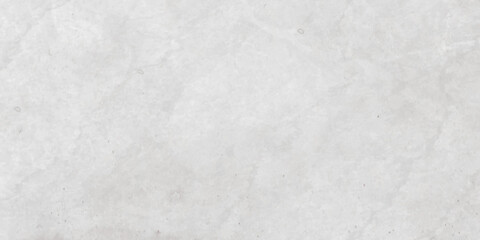 Abstract background with paper texture and vector design .Grey marble stone background. Grey marble texture. Wall pattern and interior design. Old grunge textures with scratches and cracks. 