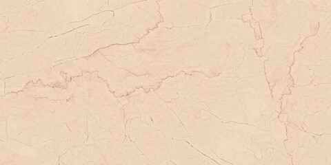 Fototapeta na wymiar brown marble background with white veins. natural marble texture, dark Black marble background.
