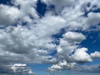 Obraz premium Nature, Buuilding, camping and other everyday Things and Moments