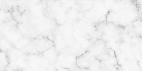 Black and white Marble luxury realistic gold texture background. Marbling texture design for banner, invitation, headers, print ads, packaging design template. Vector illustration.