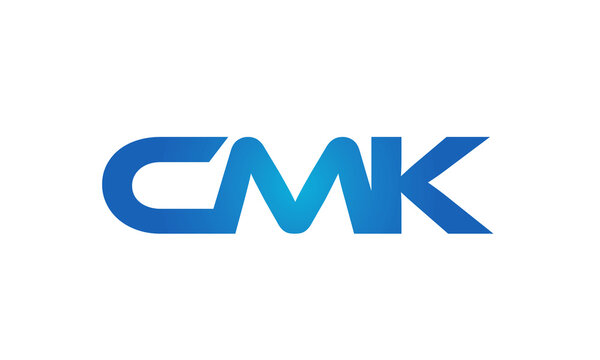 Afbeeldingen over Cmk – Blader in stockfoto's, vectoren en video's over ...