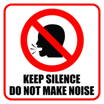 Please don t make noise. Keep Silent. Don't make Noise. Keep Silence фанфик. Комикс keep Silence полностью.