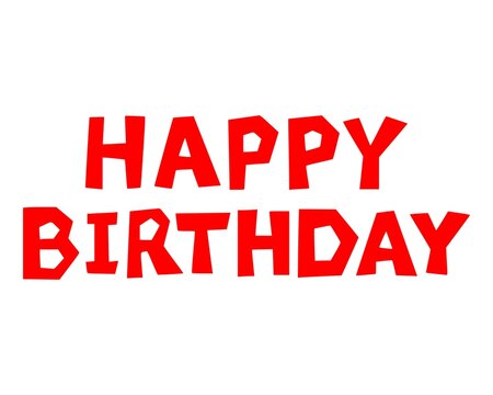 誕生日会 Images Browse 1 552 Stock Photos Vectors And Video Adobe Stock