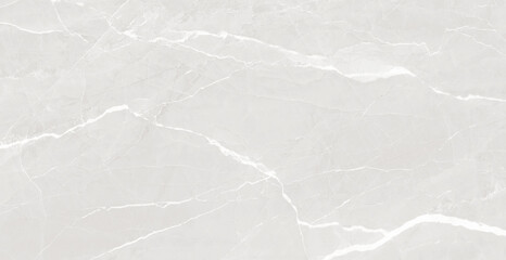 Obraz na płótnie Canvas White marble texture and background.